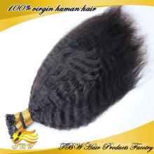 Prix ​​pas cher acheter de la Chine nouveaux produits 2015 Virgin Indian Hair Extension